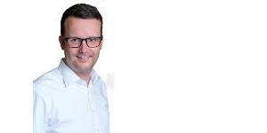 Christian Grascha MdL