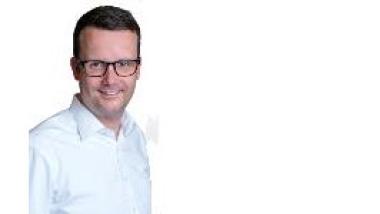 Christian Grascha MdL