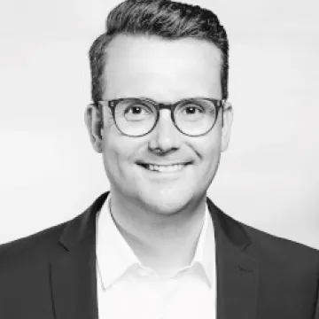 Christian Grascha